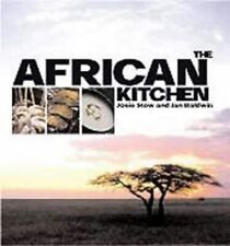 African kitchen day for sale  UK