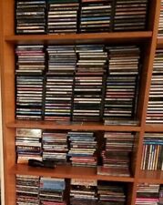 70 cd s blues 70 s rock for sale  Chatsworth