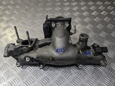 Mazda cx5 intake for sale  Shipping to Ireland
