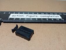Action Man Action Force 1981 black DETONATOR accessory part 12J for sale  Shipping to South Africa