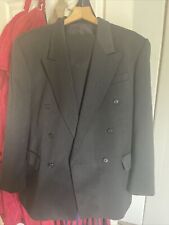 Suit jacket men for sale  MANCHESTER