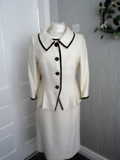 Hobbs dress matching for sale  BOLTON