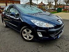 peugeot 1007 automatic for sale  COVENTRY