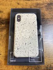Iphone phone case for sale  Bloomingdale