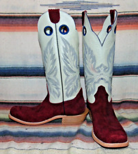 Mens hondo red for sale  Terrell