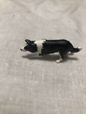 Breyer reeves border for sale  Roswell