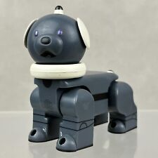 Medicom toy aibo for sale  Junction City