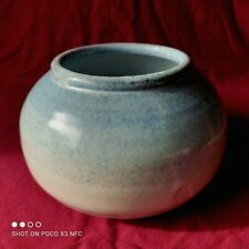 Vase boule ceramique d'occasion  Villefranche-sur-Saône