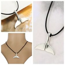 Collier pendentif queue d'occasion  Bordeaux-