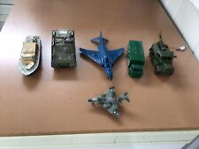 Dinky military job for sale  DUDLEY