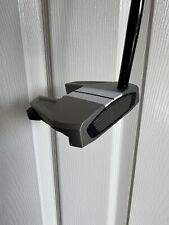 TaylorMade Spider GT Max Putter in Mint Condition!! for sale  Shipping to South Africa