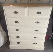 Solid pine set for sale  LINCOLN