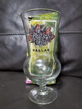 Rainforest cafe cup for sale  Tampa