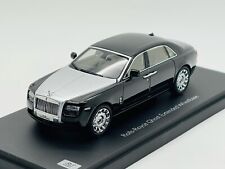 Kyosho rolls royce d'occasion  Villeneuve-de-Berg