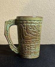 Vtg frankoma pottery for sale  Butler