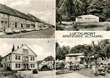 73044239 arendsee altmark gebraucht kaufen  Deutschland