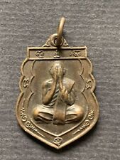 Amulette thailand buddha gebraucht kaufen  Deutschland