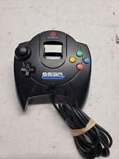 Sega dreamcast black for sale  Oxnard