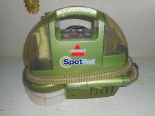 Bissell spotbot carpet for sale  Oregon City