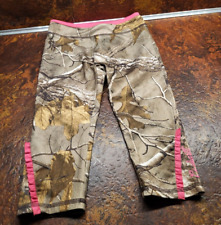 Carhartt girls pants for sale  Erie