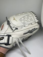 Softball glove fast for sale  Burleson