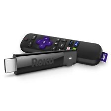 Roku streaming stick for sale  Houston