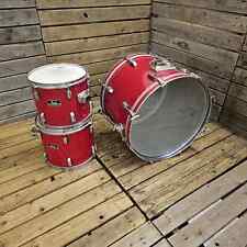 Pearl export drum for sale  Shipping to Ireland