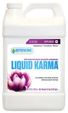 Botanicare liquid karma for sale  Monroe