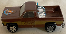 Ertl .1875 gmc for sale  Shipping to Ireland