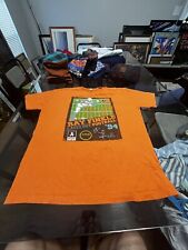Camiseta masculina vintage de videogame Ace Ventura Ray Finale GG comprar usado  Enviando para Brazil