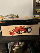 Precision ertl 1957 for sale  Lititz