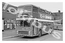 Bus photograph ribble for sale  ALFRETON