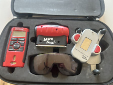 laser level craftsman for sale  East Troy