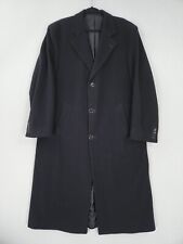 Ralph lauren coat for sale  Martinsville
