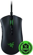 Razer deathadder gaming gebraucht kaufen  Rennerod