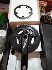 Powermeter misuratore potenza usato  Italia