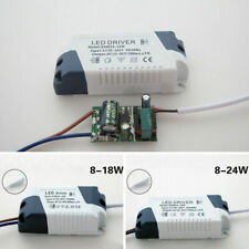 18w 24w led for sale  Shipping to Ireland