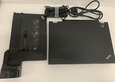 Lenovo thinkpad t430 gebraucht kaufen  München