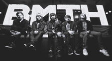 Bring horizon bmth for sale  Fort Lauderdale
