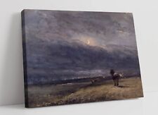 David cox night for sale  LONDONDERRY