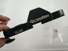 Rolleiflex sl35 gehäuse gebraucht kaufen  Offenbach