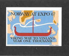Poster stamp label for sale  Lake Villa