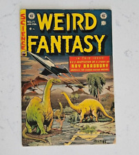 Weird fantasy orlando for sale  USA