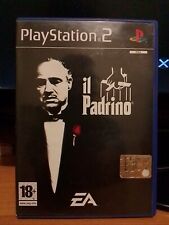 Padrino playstation pal usato  Grosseto