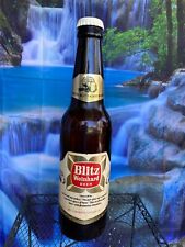 Blitz weinhard beer for sale  Portland