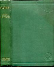 Golf. fifty action for sale  Shipping to Ireland