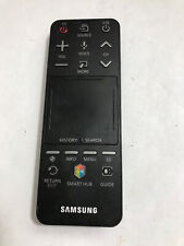 Samsung original tm1390 for sale  Santa Rosa