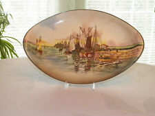 large serving dishes for sale  Vancouver