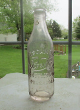 Pepsi bottle escambia for sale  New Oxford