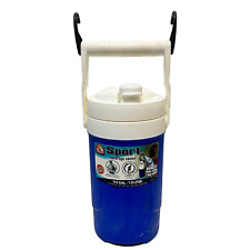Igloo beverage cooler for sale  Yukon
